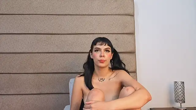 abigail_montiel