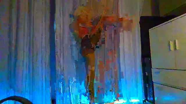 PEACE_DANCE