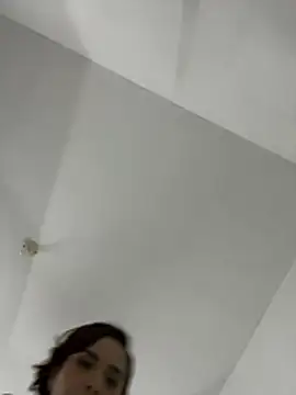LadyScarlett_