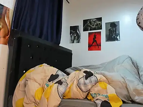 sexxybonita