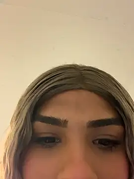 Dariana-Valentina
