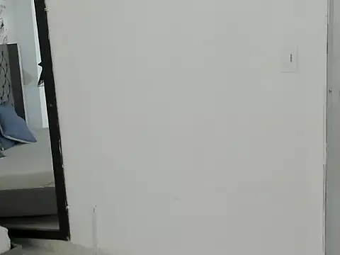 Adahara_M
