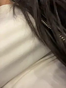 evelynfly (F teen) - Spank ass 10💦💦