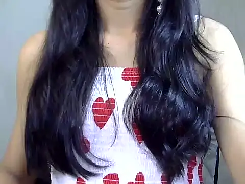 Shiny_Moon_