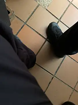javismmm (Ask my age) - #anal #ass-to-mouth #bbc #beardy #bisexuals #black-hair #cam2cam #cheap-privates #colombian #creampie #cum-play #cumshot #daddies #ejaculation #femboy #fingering #handjob #handy #hd #latin #leather #masturbation #medium #mobile #mustache #outdoor #power-top #precum #recordable-privates #small-audience #spanish-speaking #swallow #tattoos #top