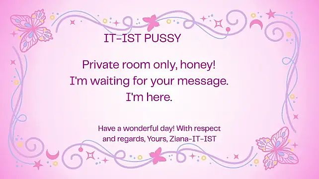 ZIANA43