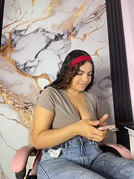 ariana_ec