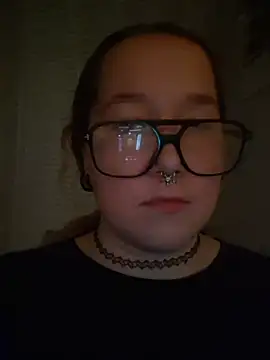 FionaDior
