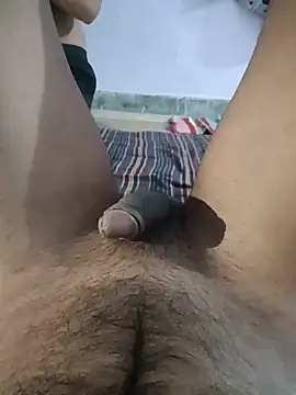 SRlovebite