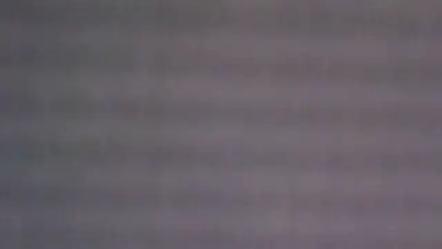 Mr_a420