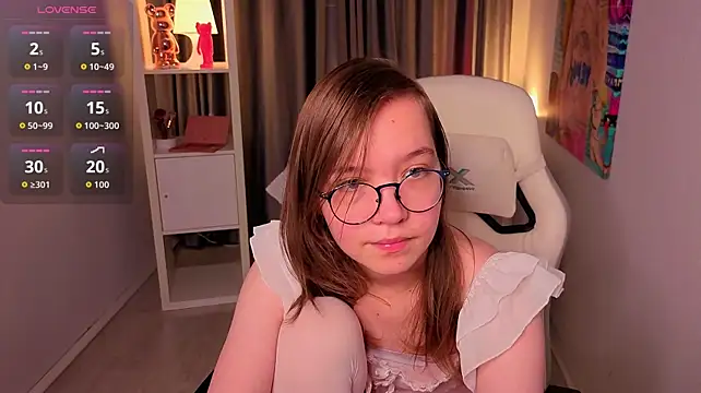 LiaBroock
