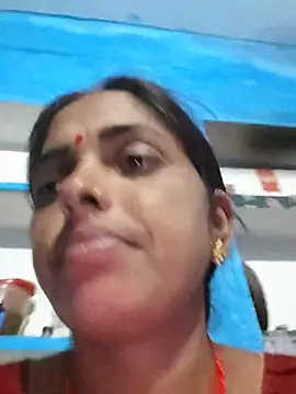 Anil_jaan69