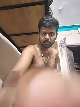 Vijayanbigc