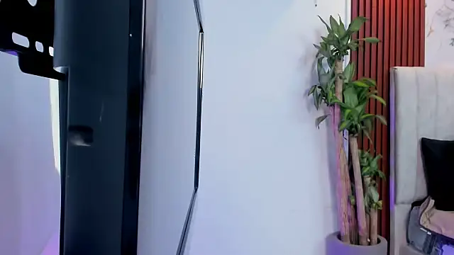 camila_sed
