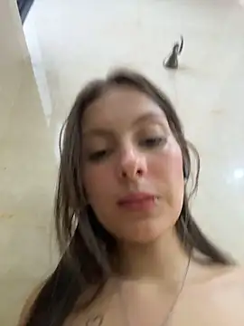 antonella-rey