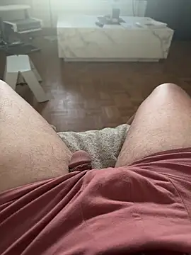 arabicswiss67 (Ask my age) - Jouir