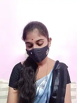 Tamil_Keerthanaa