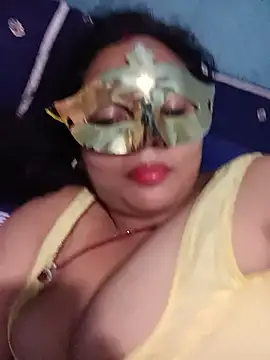 Sexy-lado1