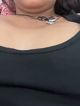 Priyanka112