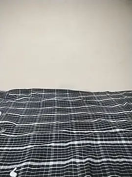indian_nari5
