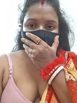 Hotty_Priyanka