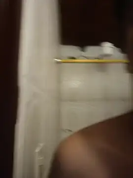 MaelyDoll_