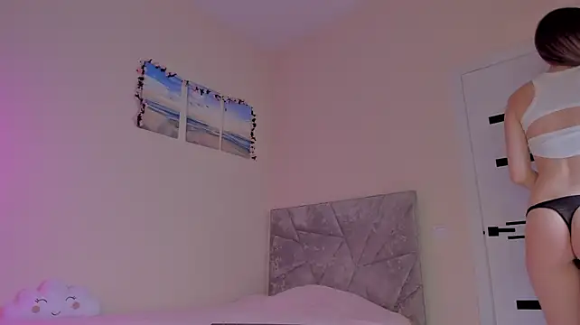 SofyMae
