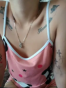 michelle_xxx69
