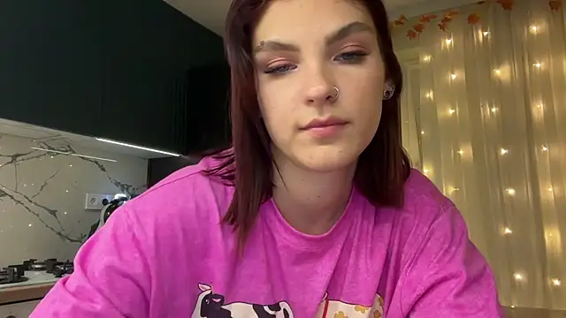 Lola_SweetShine