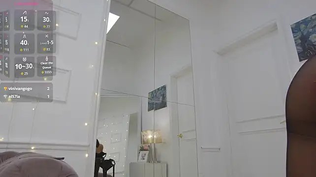 Viktory_vanity