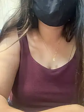 miss_priya07