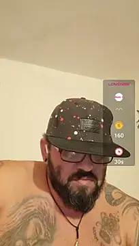 mr_wolf46