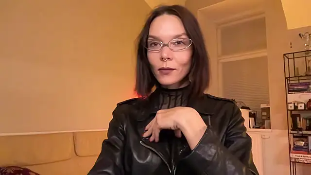 Goddess_Vie_