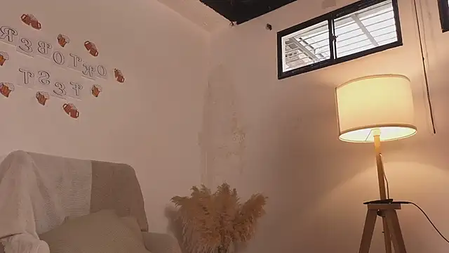 Emmaaa777