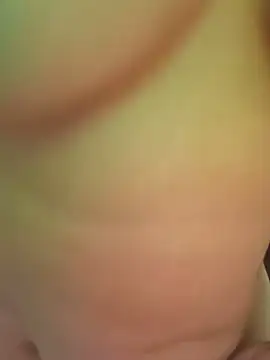 Layali_888