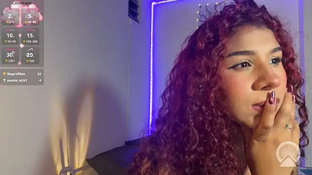candy_bella__