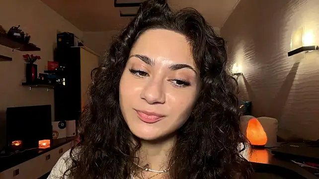 JaquelynRollend