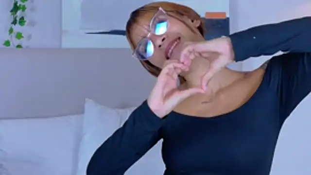 AlannaCarteer