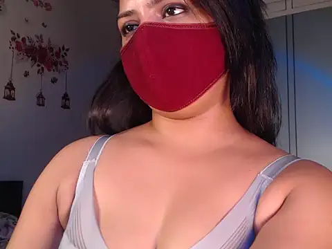 ITS_HOT_ANU