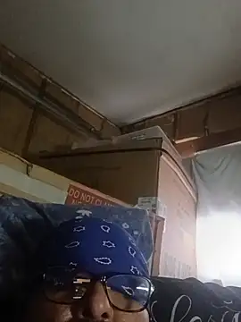 DickNasty6908
