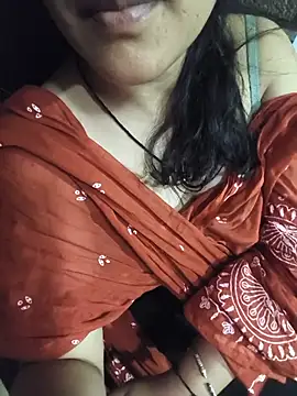 pallvi123 (F young) - #69-position #affordable-cam2cam #big-ass #big-ass-doggy-style #big-ass-indian #big-ass-young #black-hair #black-hair-young #cam2cam #cheapest-privates #cheapest-privates-indian #cheapest-privates-young #cooking #dildo-or-vibrator #dildo-or-vibrator-young #dirty-talk #doggy-style #erotic-dance #fingering #fingering-indian #fingering-young #flashing #handjob #handy #hd #hindi #indian #indian-young #long-hair #massage #medium #mobile #mobile-young #romantic #romantic-indian #romantic-young #sexting #topless #topless-indian #topless-young #yoga #yoga-young #young