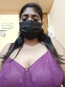 tamilriya75