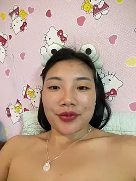 -Pupuzzy-