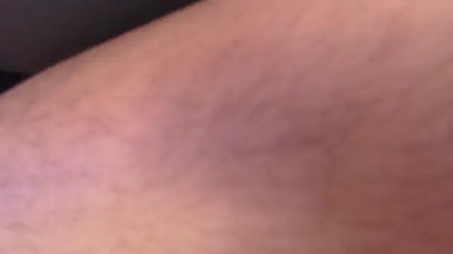 twinkcam2 (M twink) - SHOW CUM