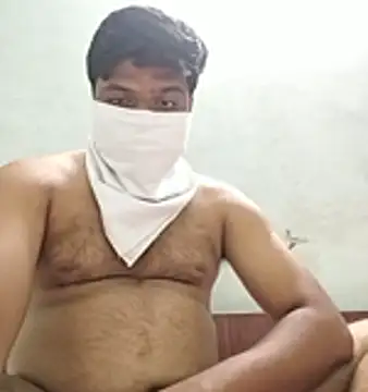 jerkandcum
