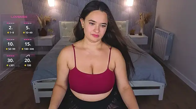 Angelica_Andes02