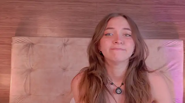 Amelie_Stark webcam
