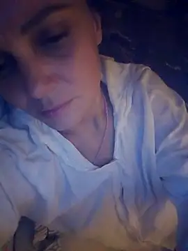 AliceSoultes