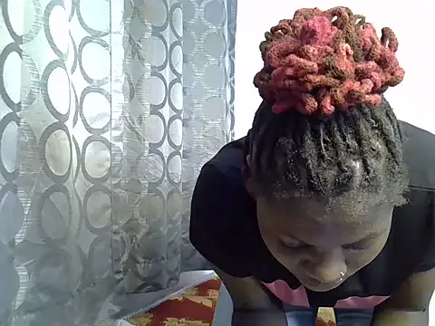Thicky_zalia