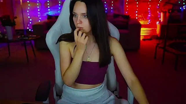 Olivia054_Sweet